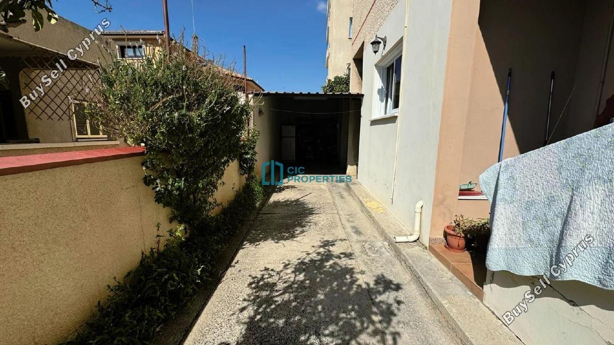 3 bedroom ground floor apartment for sale faneromeni larnaca 7819773 image 11517497