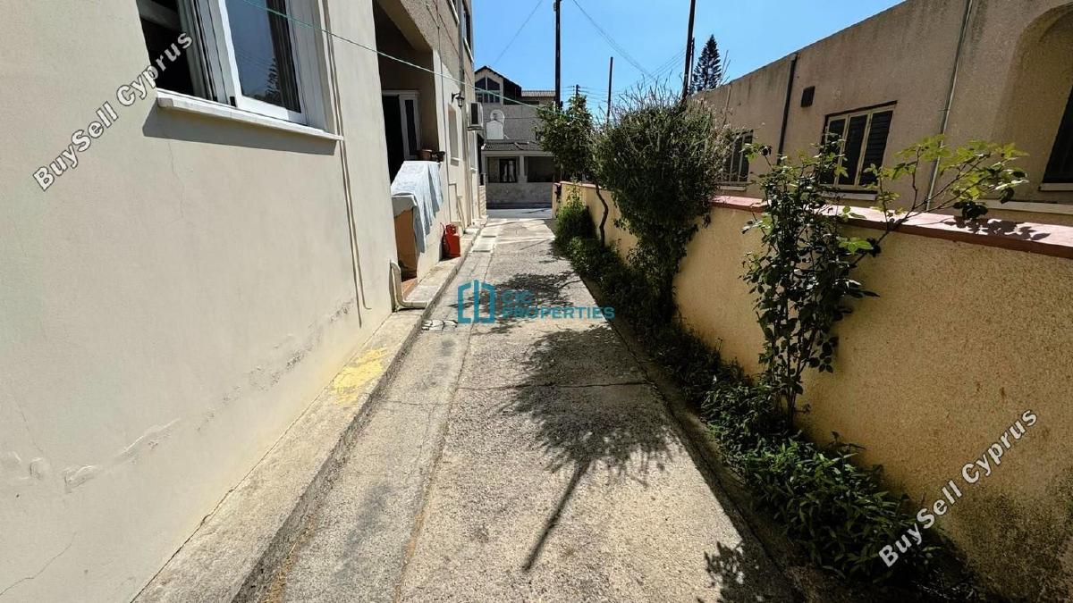 3 bedroom ground floor apartment for sale faneromeni larnaca 7819773 image 11517498