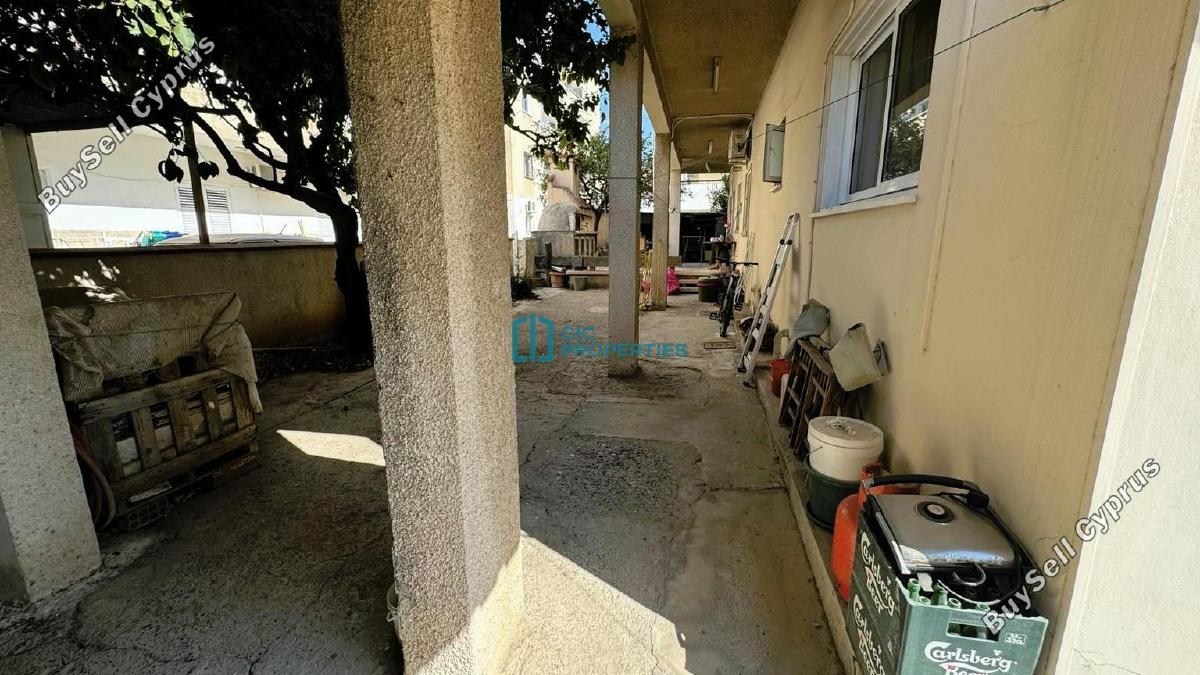 3 bedroom ground floor apartment for sale faneromeni larnaca 7819773 image 11517499