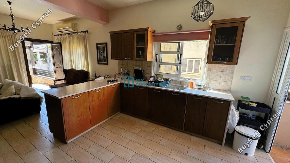 3 bedroom ground floor apartment for sale faneromeni larnaca 7819773 image 11517500