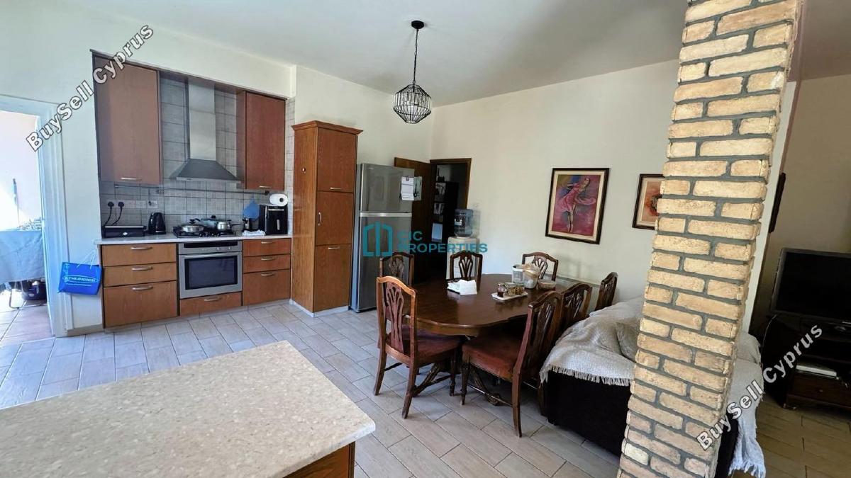 3 bedroom ground floor apartment for sale faneromeni larnaca 7819773 image 11517501