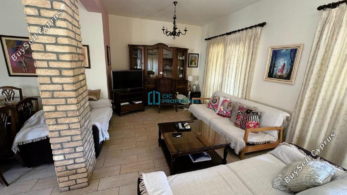 3 bedroom ground floor apartment for sale faneromeni larnaca 7819773 image 11517503