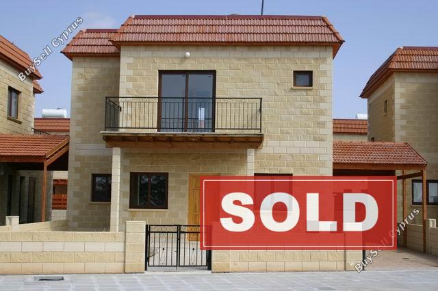 3 bedroom linked detached house sold liopetri famagusta 216773 image 83979