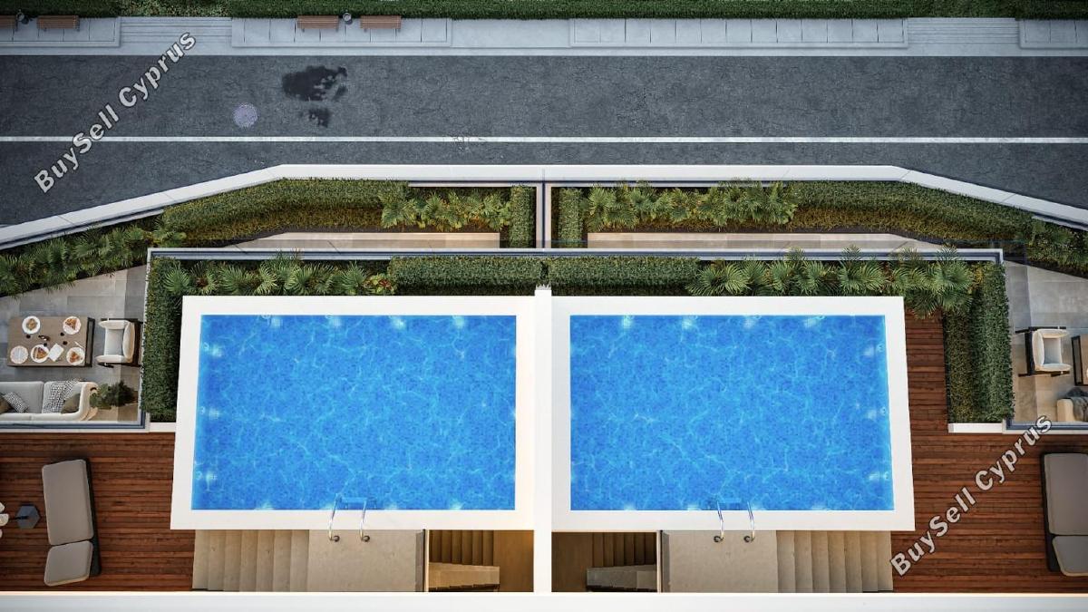 3 bedroom penthouse for sale mackenzie larnaca 7657773 image 16537211
