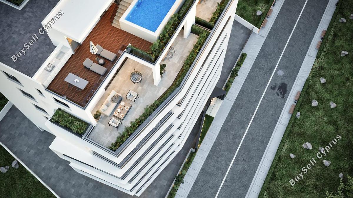 3 bedroom penthouse for sale mackenzie larnaca 7657773 image 16537212