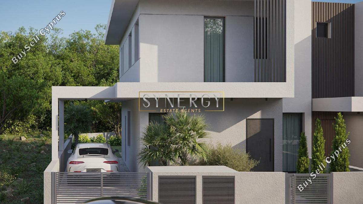 3 bedroom semi detached house for sale pano lakatamia nicosia 8716773 image 16306055