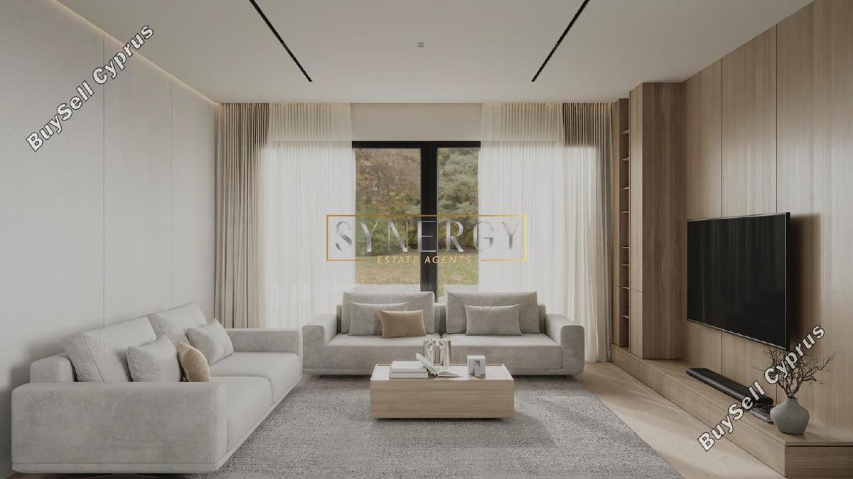 3 bedroom semi detached house for sale pano lakatamia nicosia 8716773 image 16306064