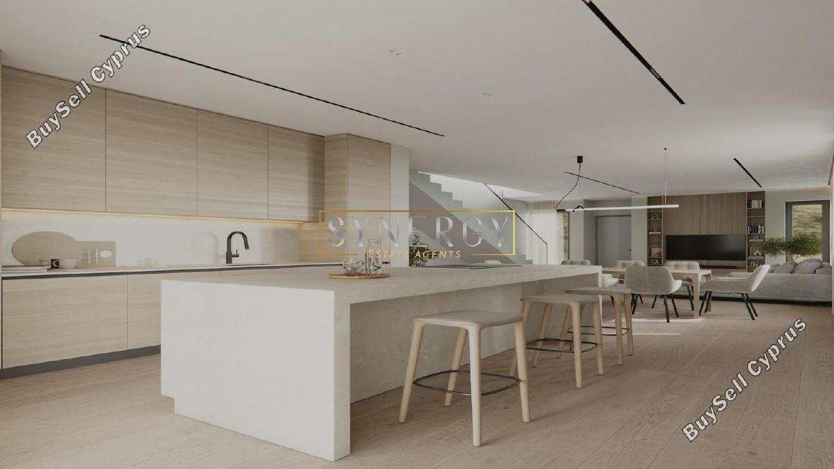 3 bedroom semi detached house for sale pano lakatamia nicosia 8716773 image 16306069