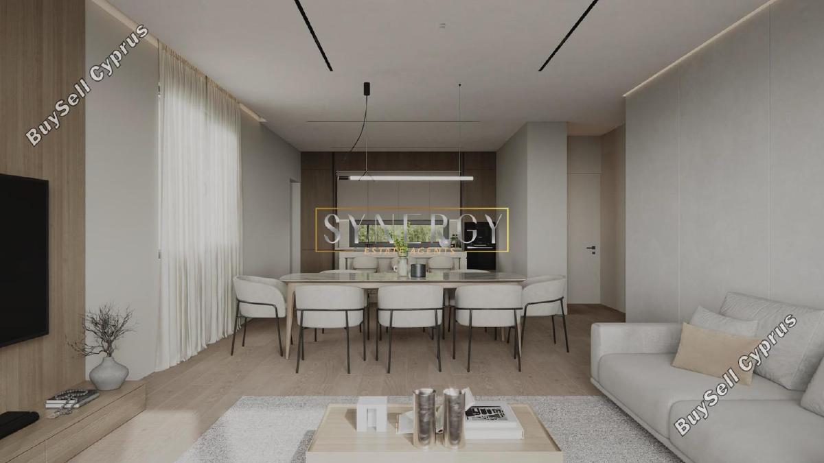 3 bedroom semi detached house for sale pano lakatamia nicosia 8716773 image 16306071