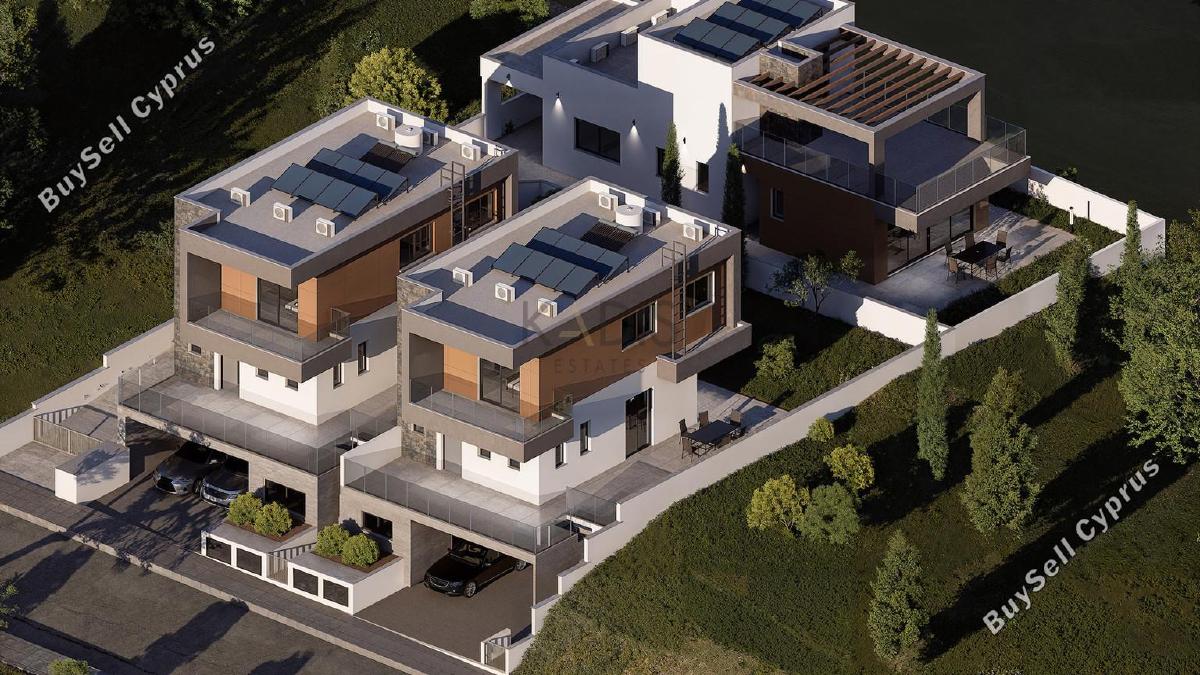 4 bedroom detached house for sale agios athanasios limassol 8587773 image 15693795