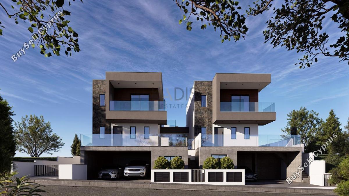 4 bedroom detached house for sale agios athanasios limassol 8587773 image 15693799