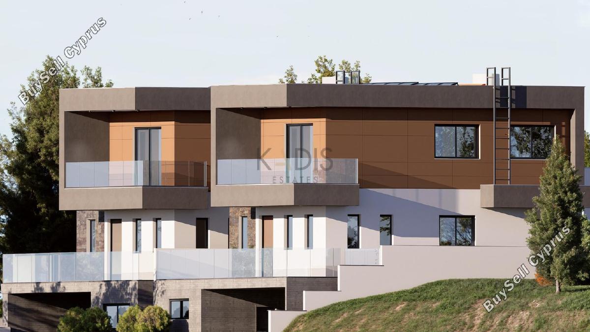 4 bedroom detached house for sale agios athanasios limassol 8587773 image 15693801