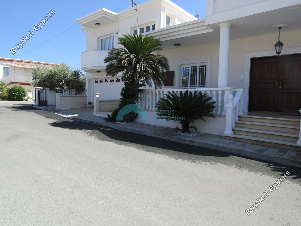 4 bedroom detached house for sale aradippou larnaca 7879773 image 10962784