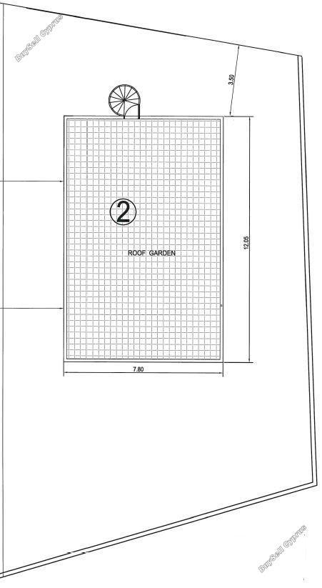 4 bedroom detached house for sale geroskipou paphos 1272773 image 17597724