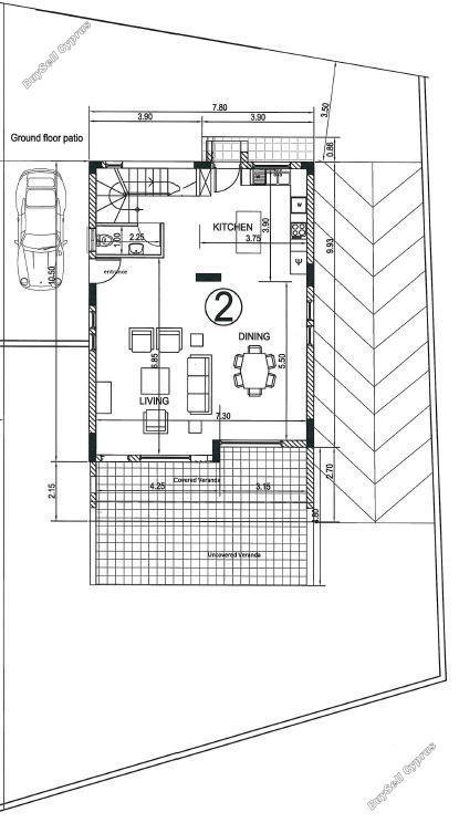 4 bedroom detached house for sale geroskipou paphos 1272773 image 17597725