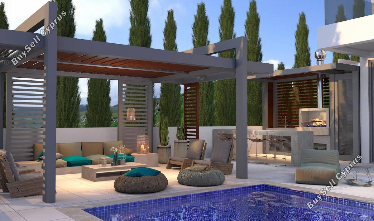 4 bedroom detached house for sale geroskipou paphos 1272773 image 17597732