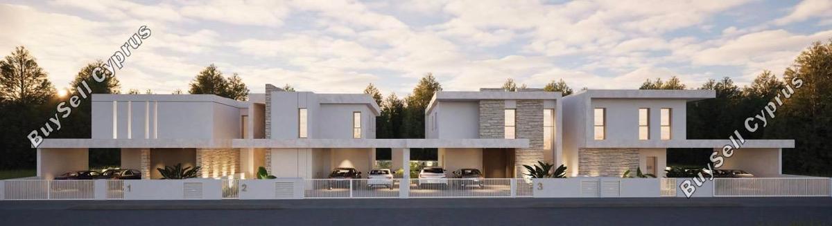 4 bedroom detached house for sale latsia nicosia 8214773 image 13718296