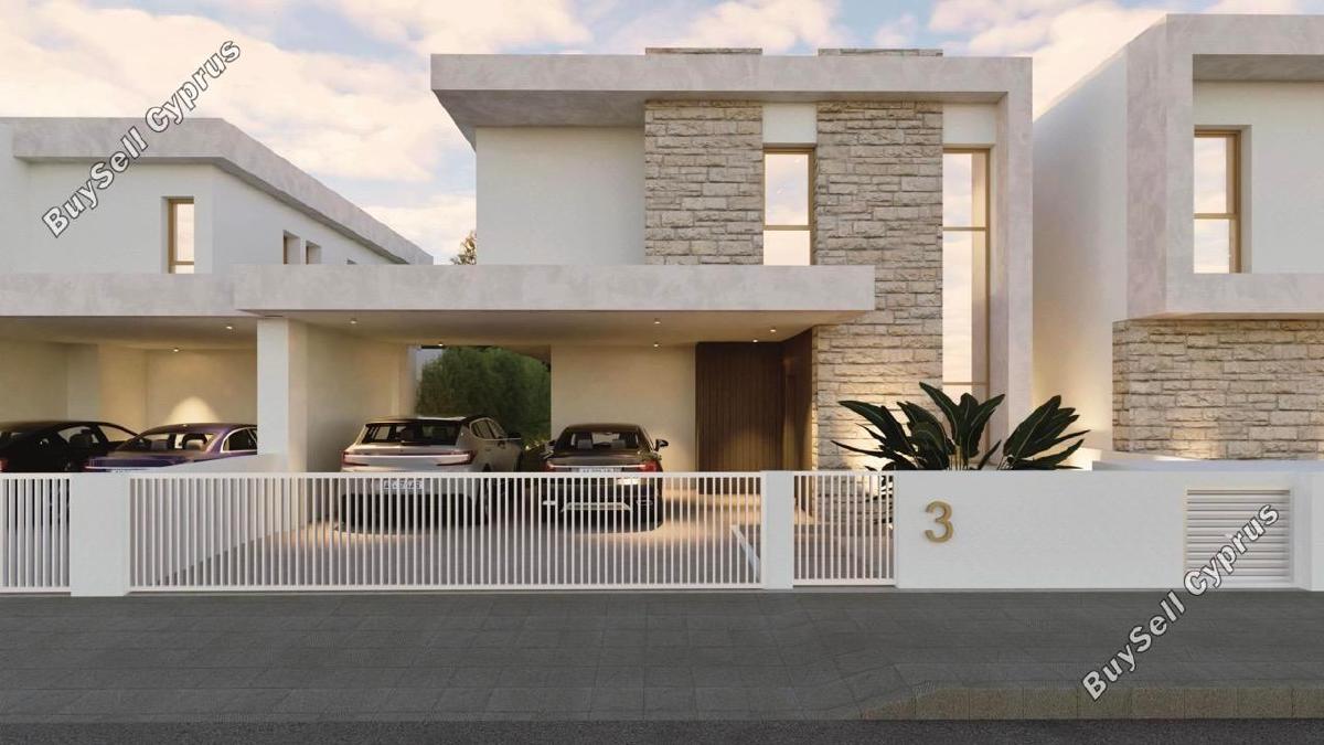 4 bedroom detached house for sale latsia nicosia 8214773 image 13718298