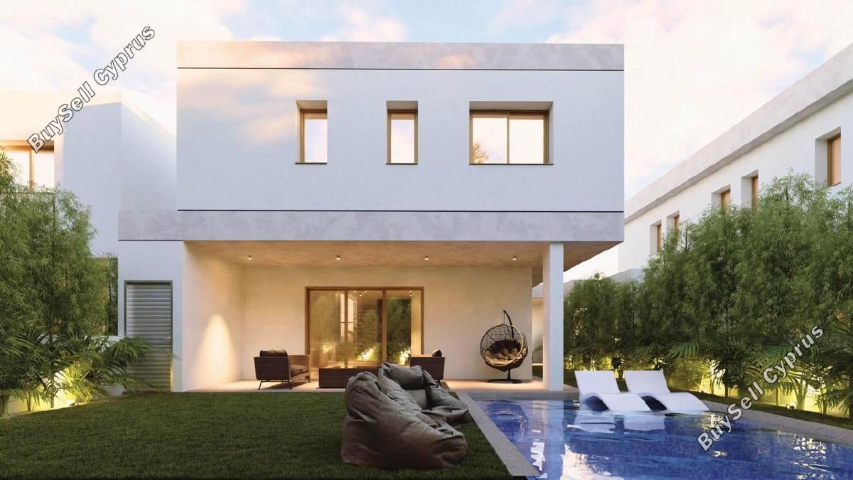 4 bedroom detached house for sale latsia nicosia 8214773 image 13718299