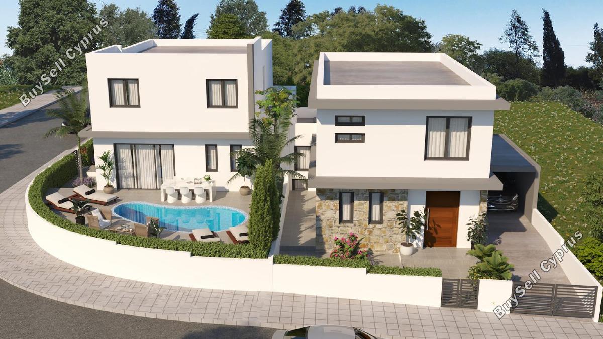4 bedroom detached house for sale oroklini larnaca 7855773 image 10871561