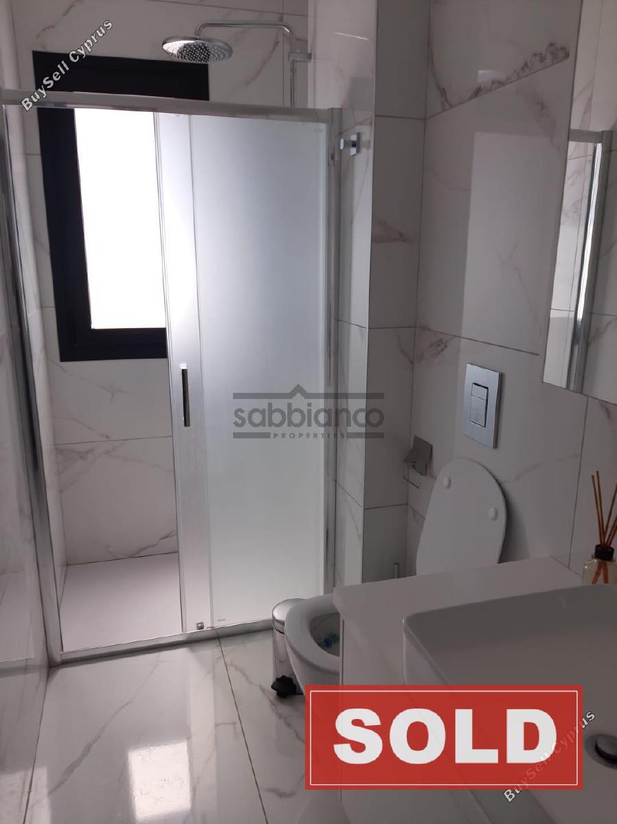 4 bedroom detached house sold kato deftera nicosia 8741773 image 16396741