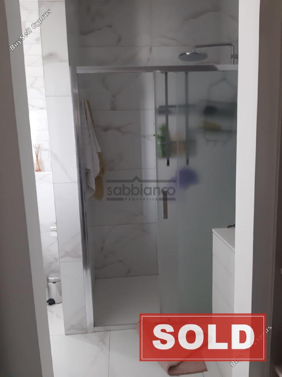 4 bedroom detached house sold kato deftera nicosia 8741773 image 16396742