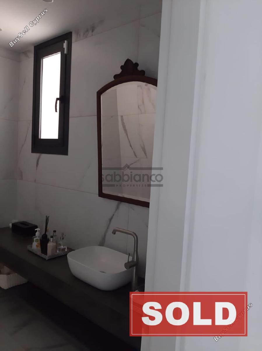 4 bedroom detached house sold kato deftera nicosia 8741773 image 16396744