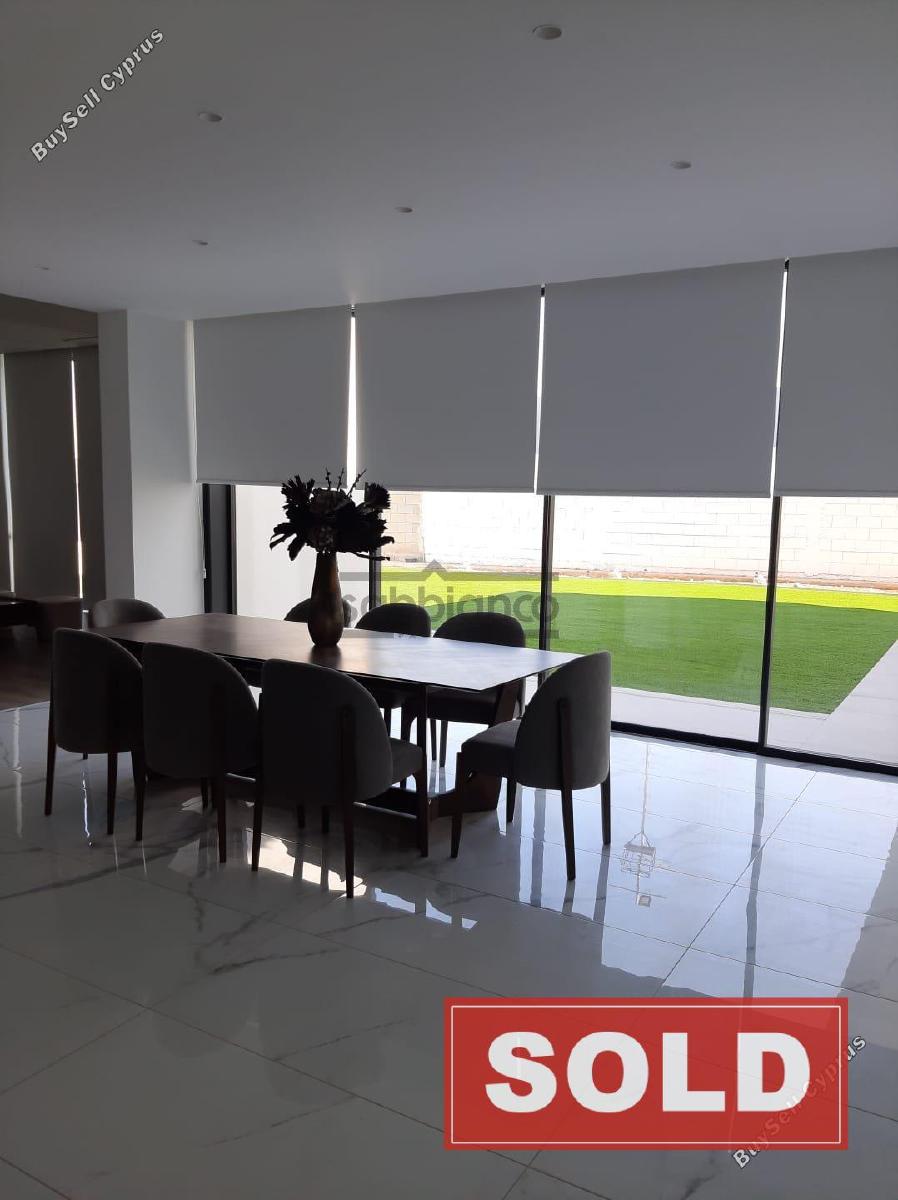 4 bedroom detached house sold kato deftera nicosia 8741773 image 16396745