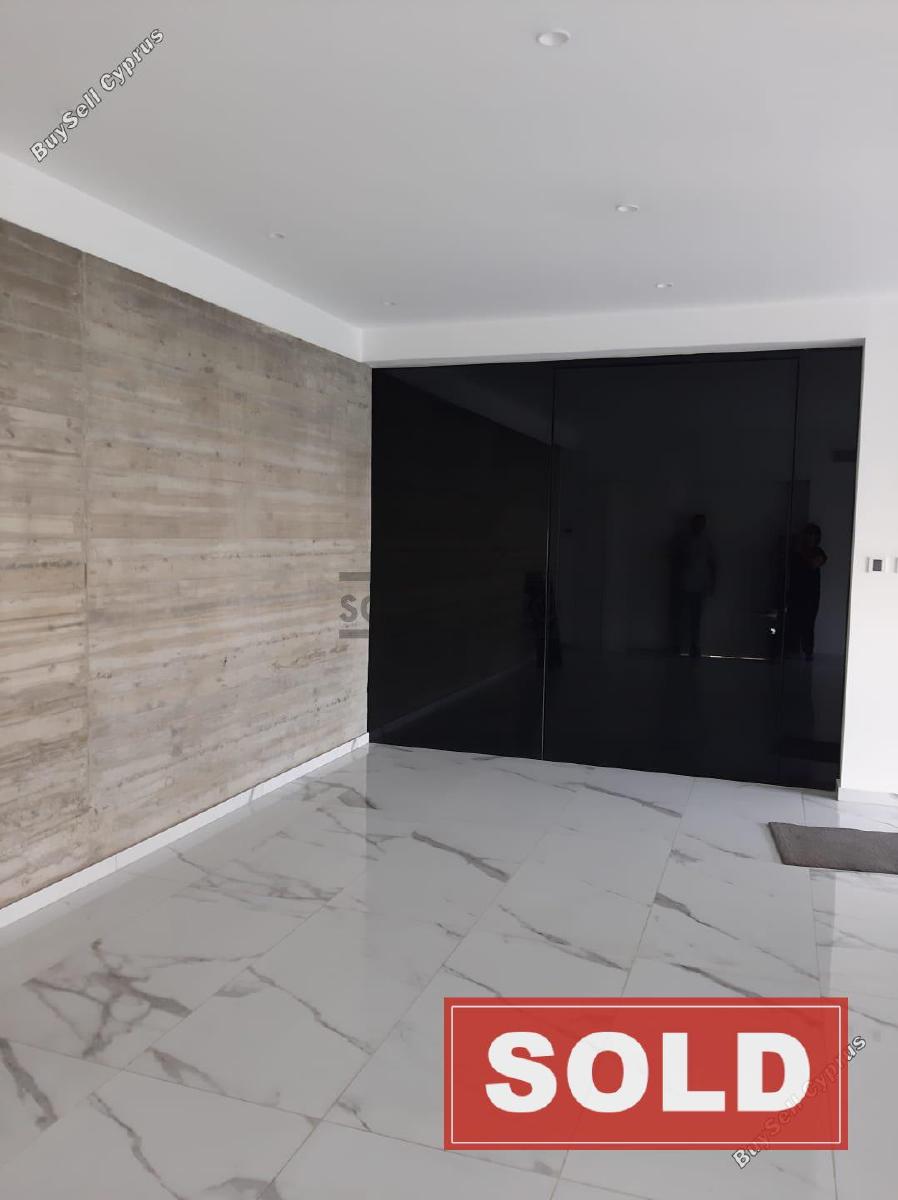 4 bedroom detached house sold kato deftera nicosia 8741773 image 16396747