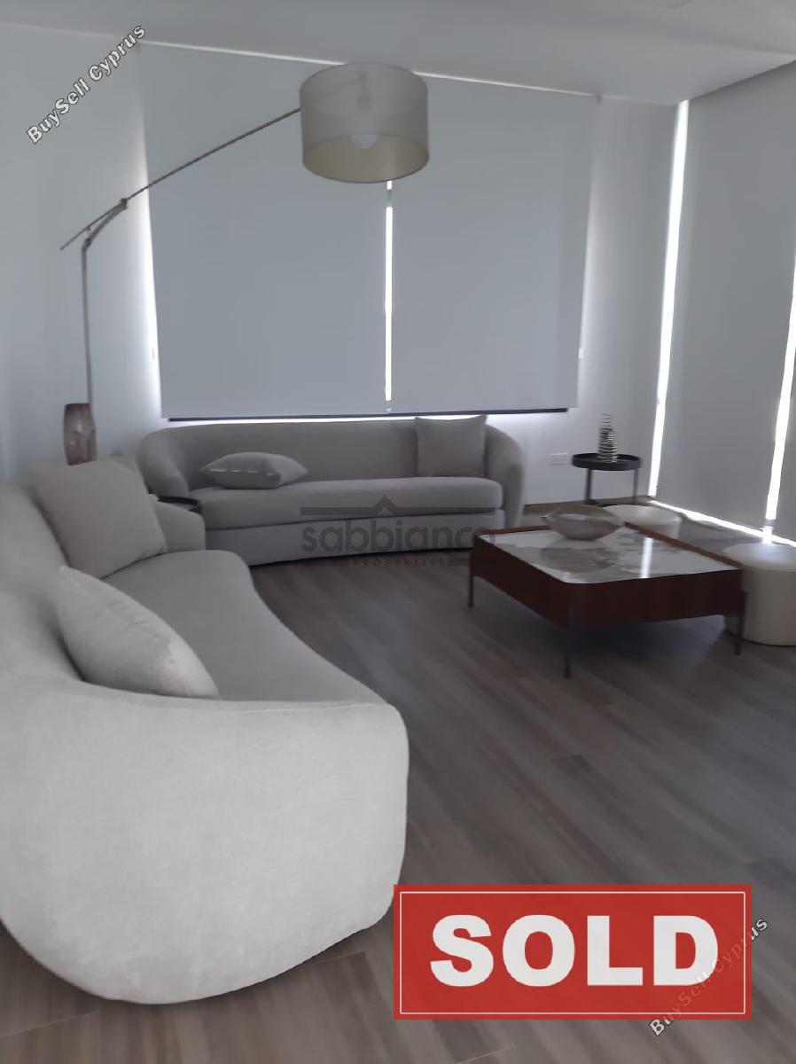 4 bedroom detached house sold kato deftera nicosia 8741773 image 16396749