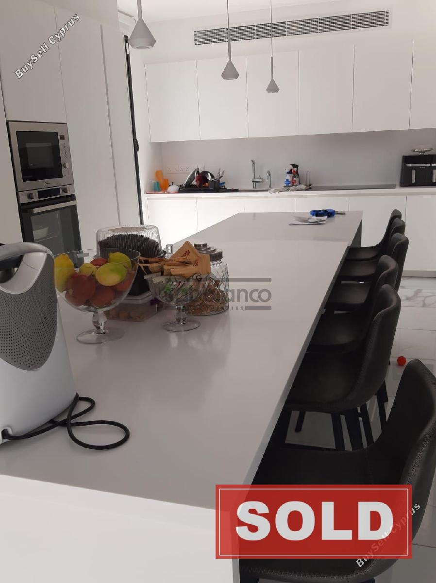 4 bedroom detached house sold kato deftera nicosia 8741773 image 16396751