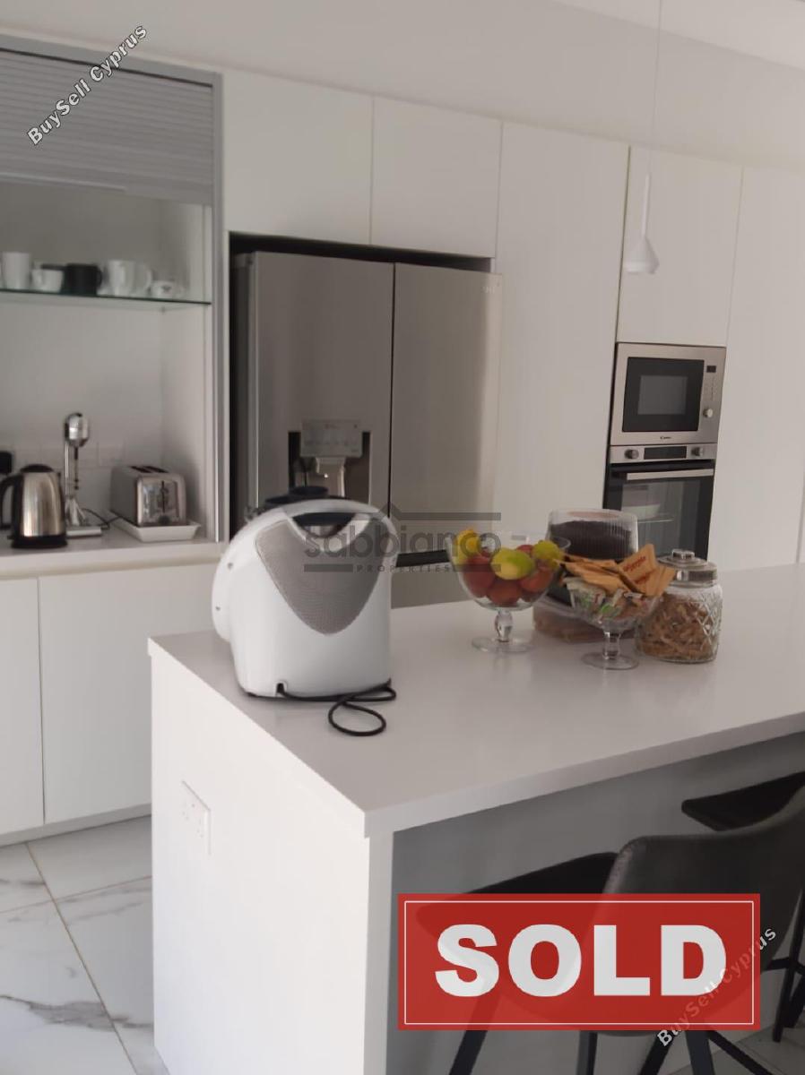 4 bedroom detached house sold kato deftera nicosia 8741773 image 16396752
