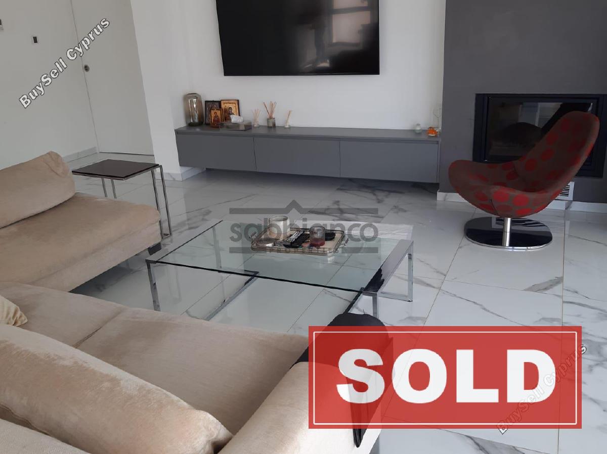 4 bedroom detached house sold kato deftera nicosia 8741773 image 16396754