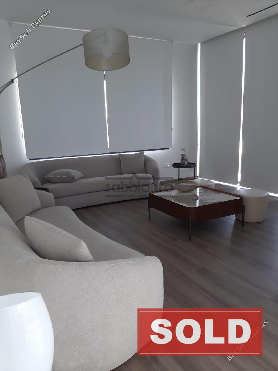 4 bedroom detached house sold kato deftera nicosia 8741773 image 16396755