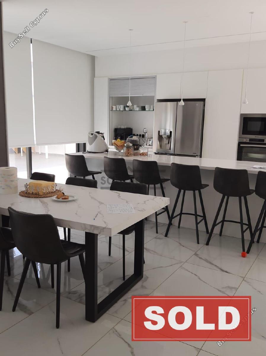 4 bedroom detached house sold kato deftera nicosia 8741773 image 16396757