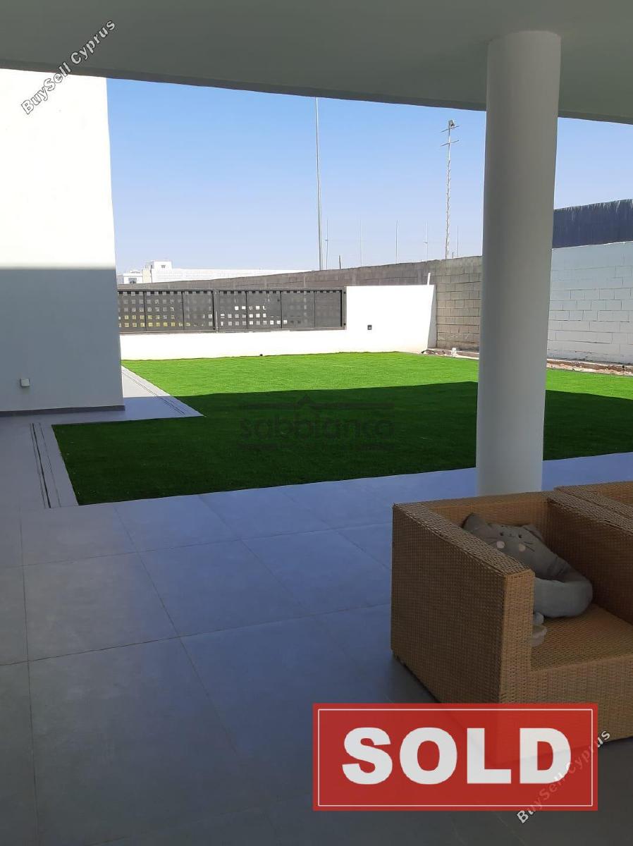 4 bedroom detached house sold kato deftera nicosia 8741773 image 16396759