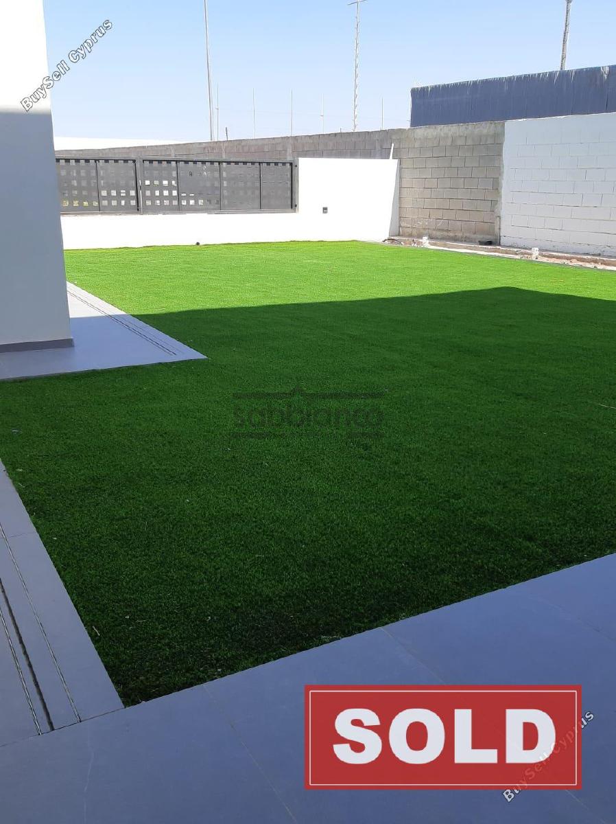 4 bedroom detached house sold kato deftera nicosia 8741773 image 16396760