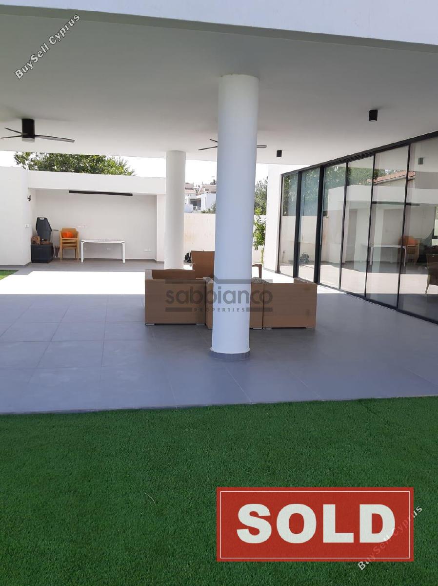 4 bedroom detached house sold kato deftera nicosia 8741773 image 16396762