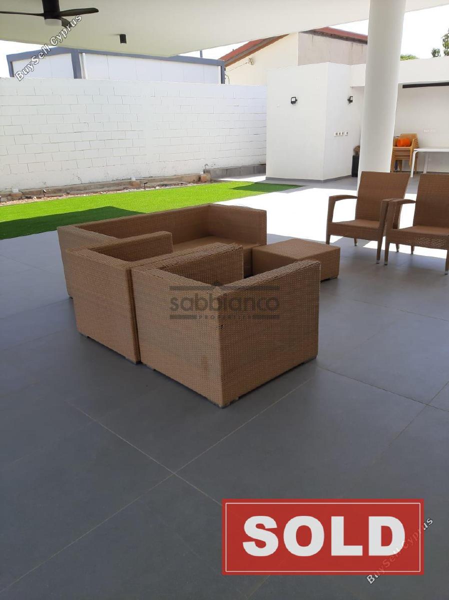4 bedroom detached house sold kato deftera nicosia 8741773 image 16396763