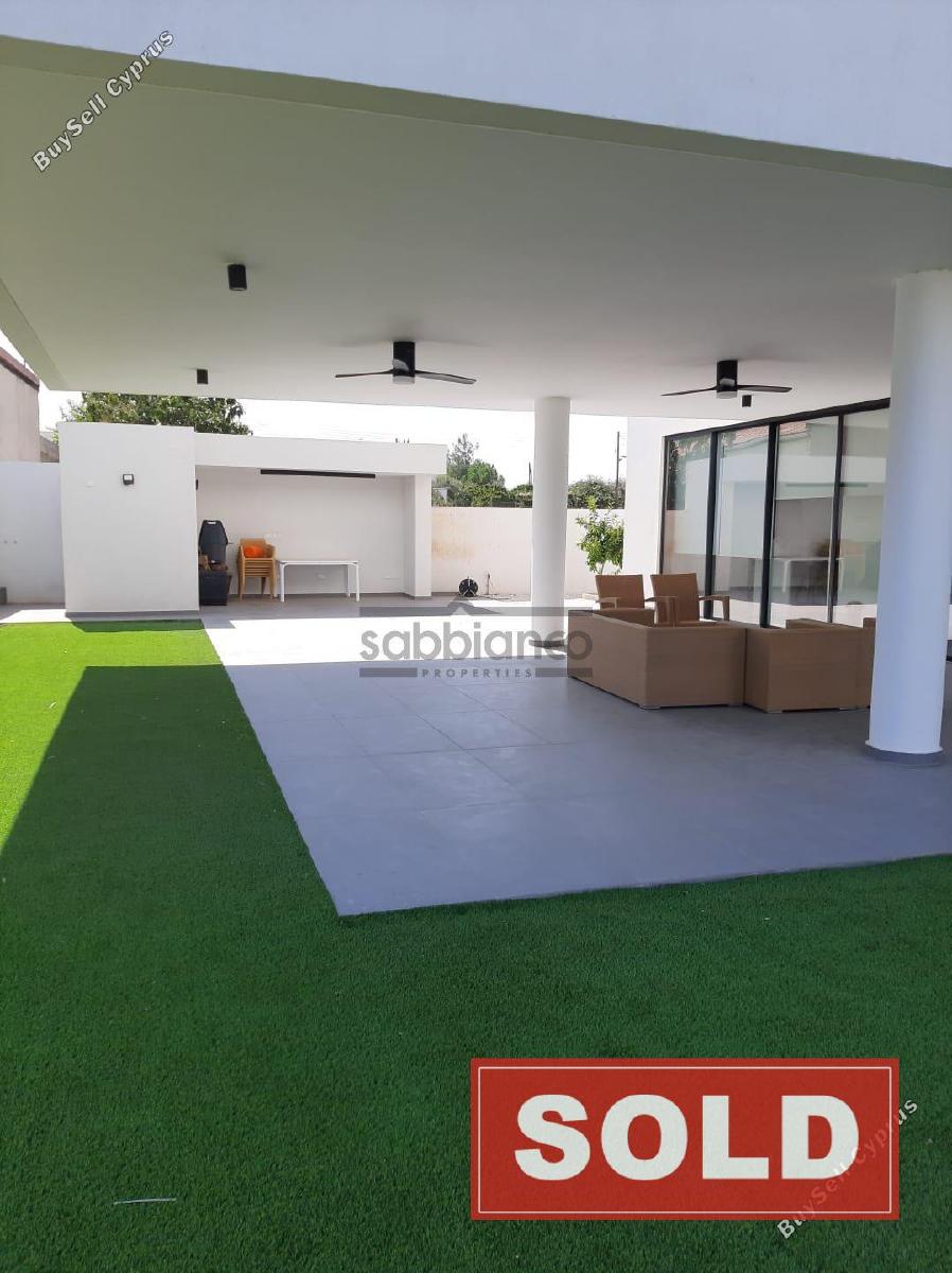 4 bedroom detached house sold kato deftera nicosia 8741773 image 16396764