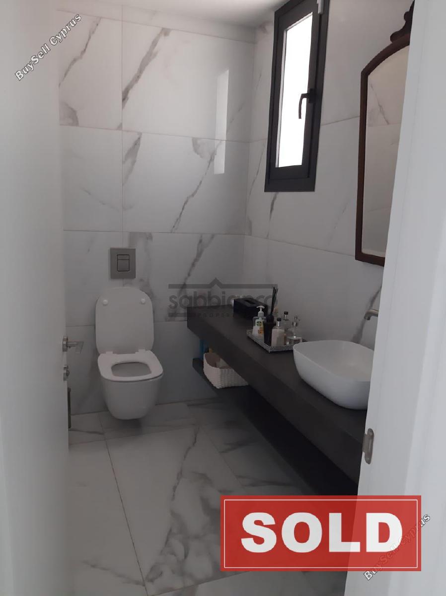 4 bedroom detached house sold kato deftera nicosia 8741773 image 16396765