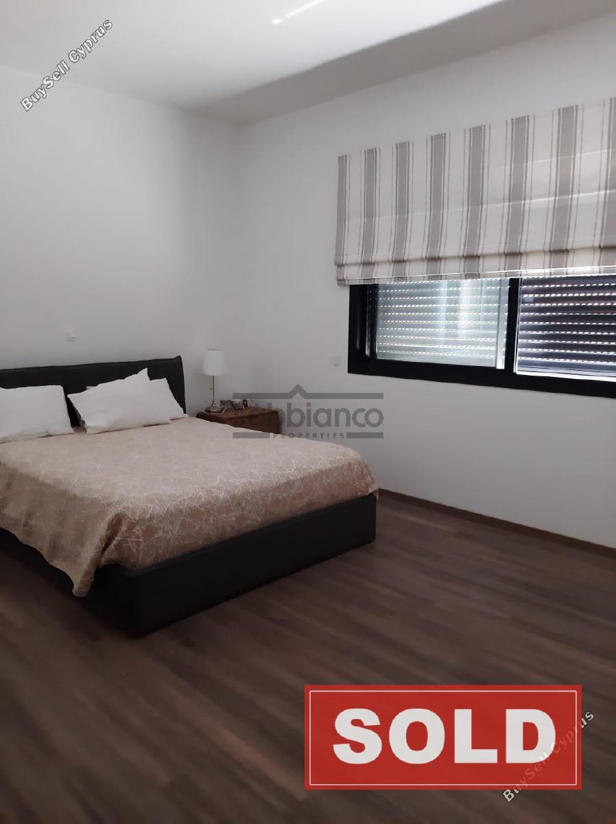 4 bedroom detached house sold kato deftera nicosia 8741773 image 16396766