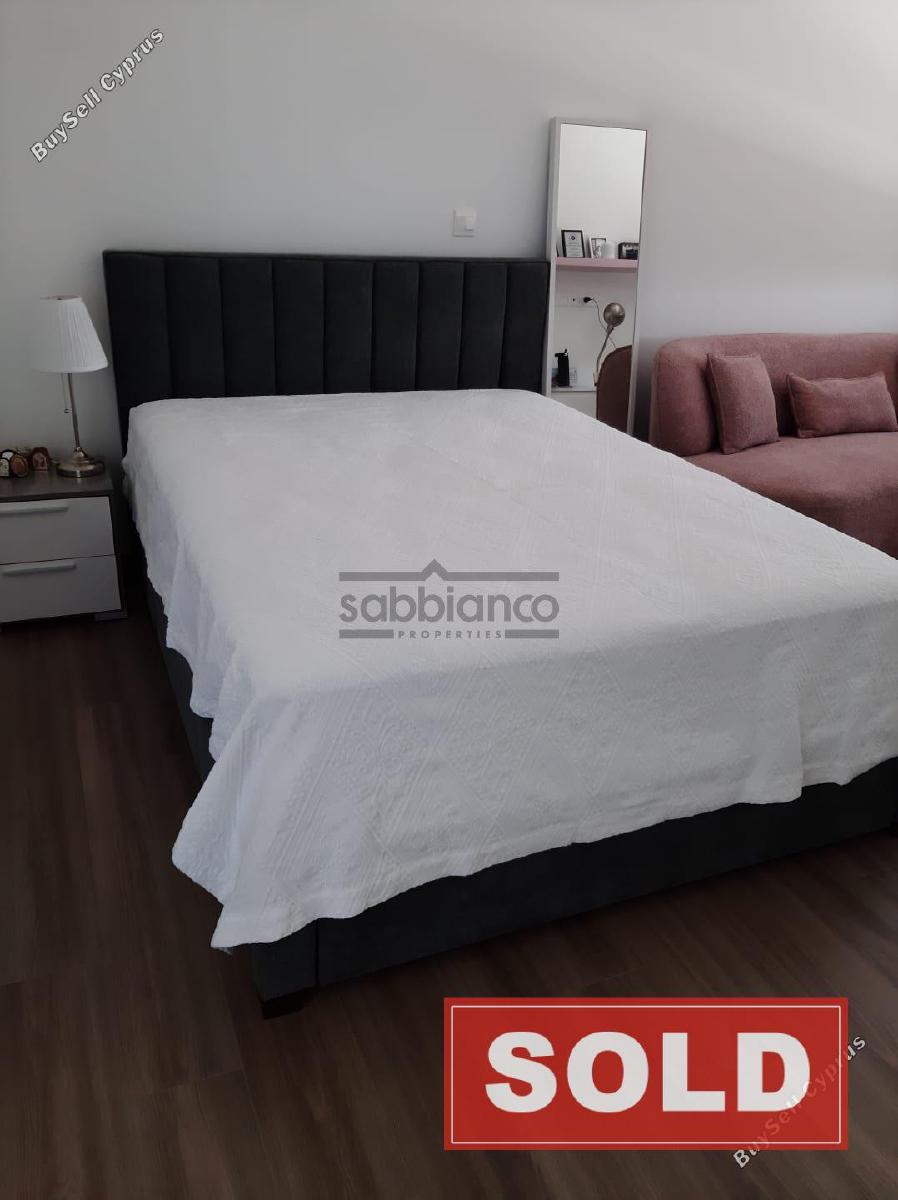 4 bedroom detached house sold kato deftera nicosia 8741773 image 16396767