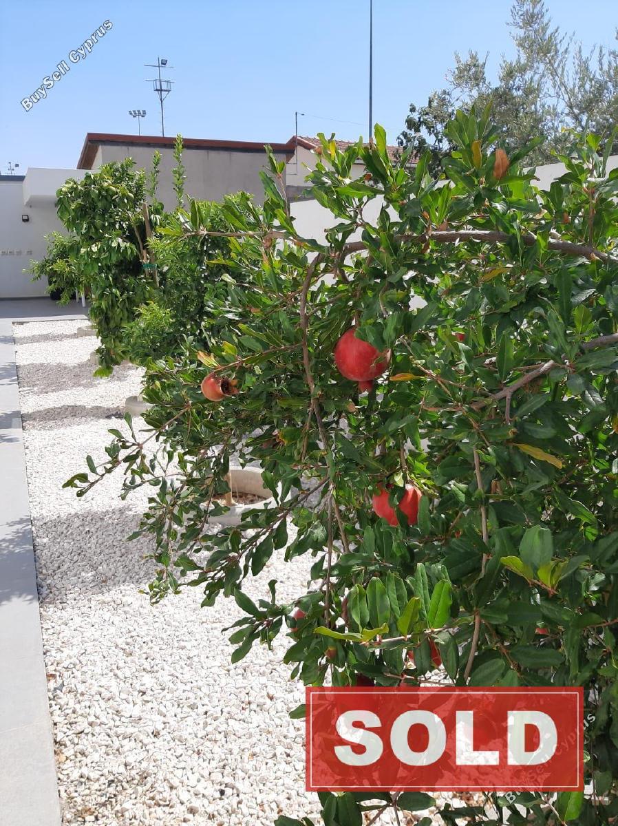 4 bedroom detached house sold kato deftera nicosia 8741773 image 16396768