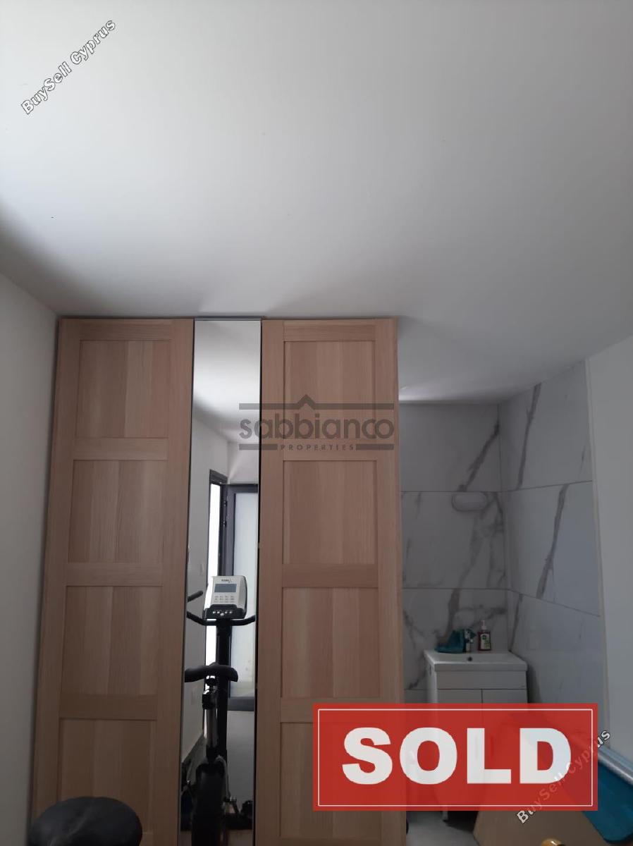 4 bedroom detached house sold kato deftera nicosia 8741773 image 16396769