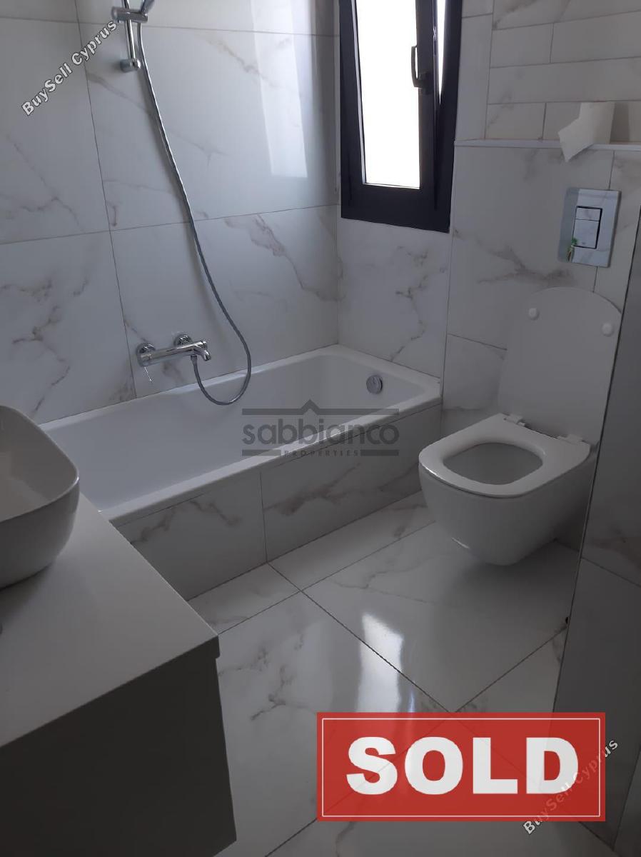 4 bedroom detached house sold kato deftera nicosia 8741773 image 16396770