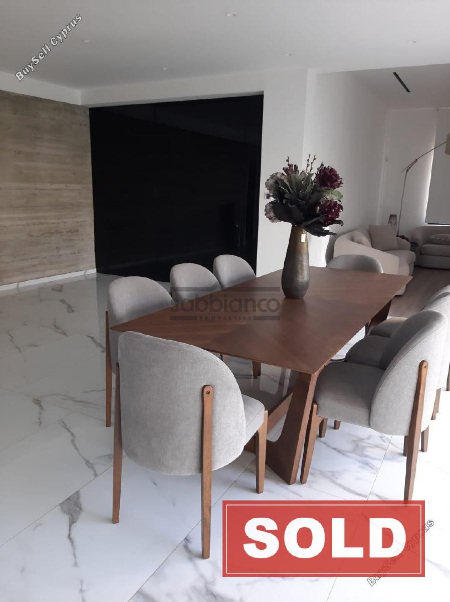4 bedroom detached house sold kato deftera nicosia 8741773 image 16396771