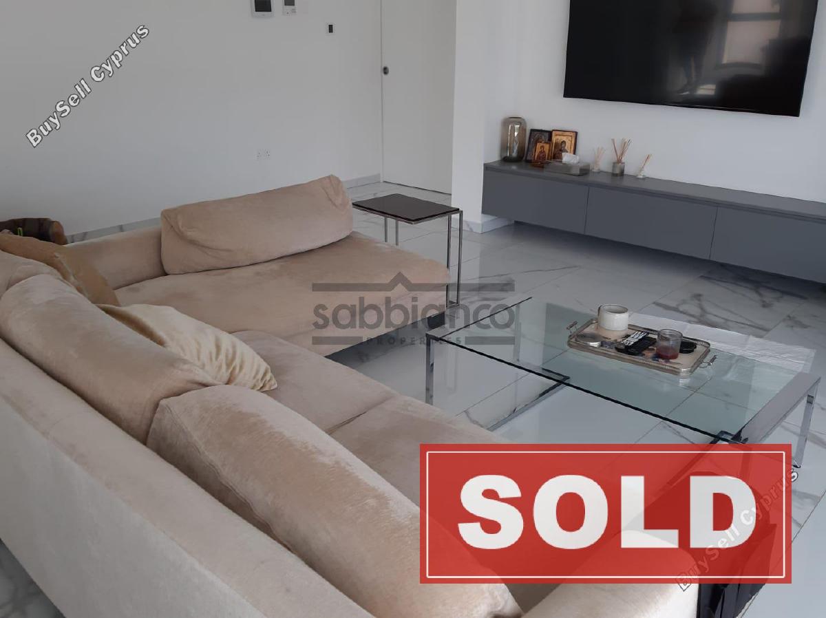 4 bedroom detached house sold kato deftera nicosia 8741773 image 16396772