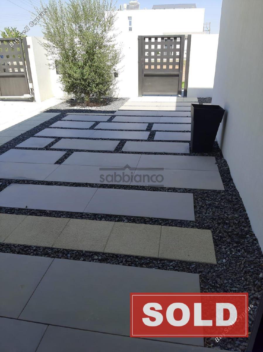 4 bedroom detached house sold kato deftera nicosia 8741773 image 16396773