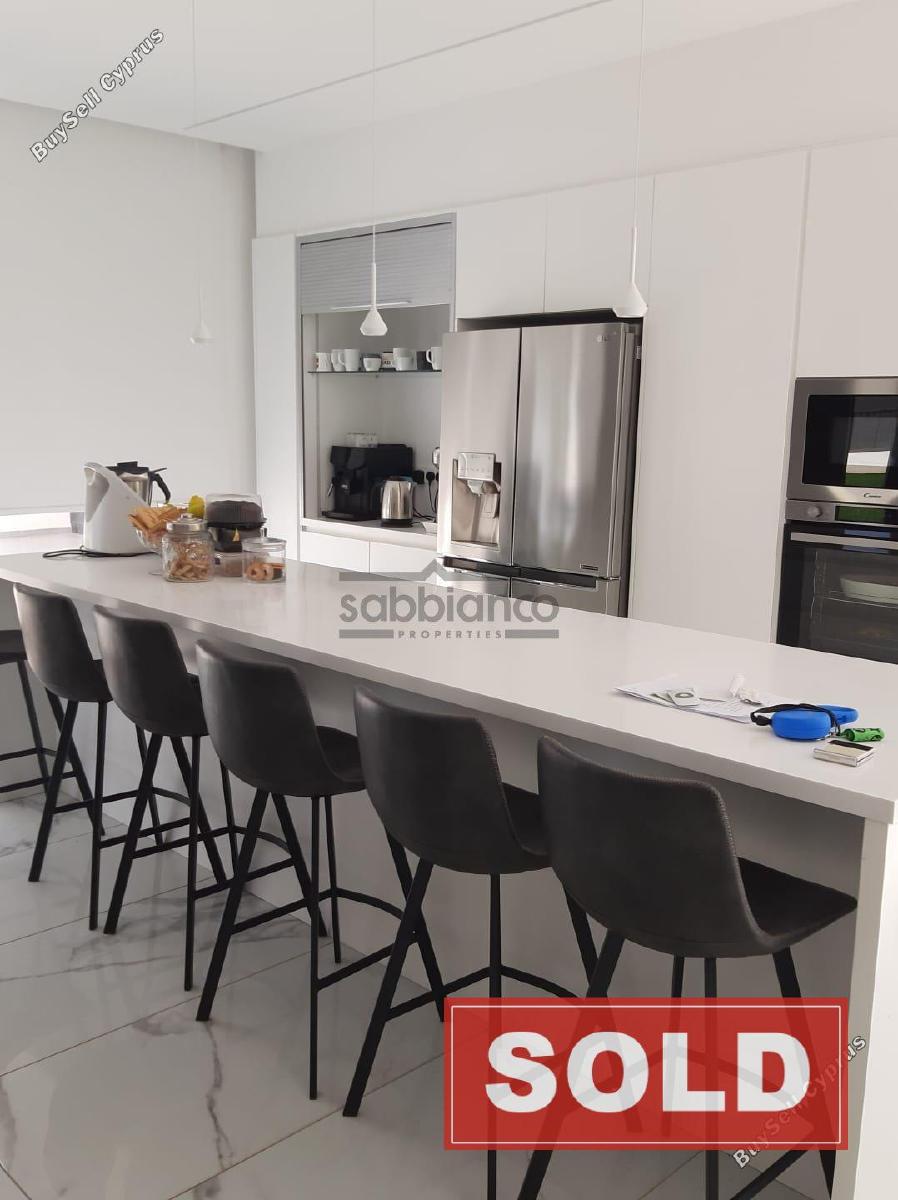 4 bedroom detached house sold kato deftera nicosia 8741773 image 16396774